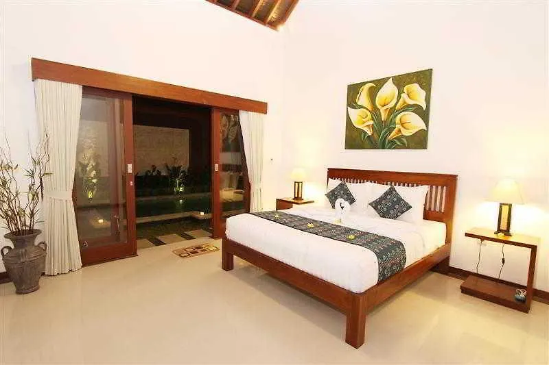 Tanjung Villa Σεμινιάκ Ινδονησία