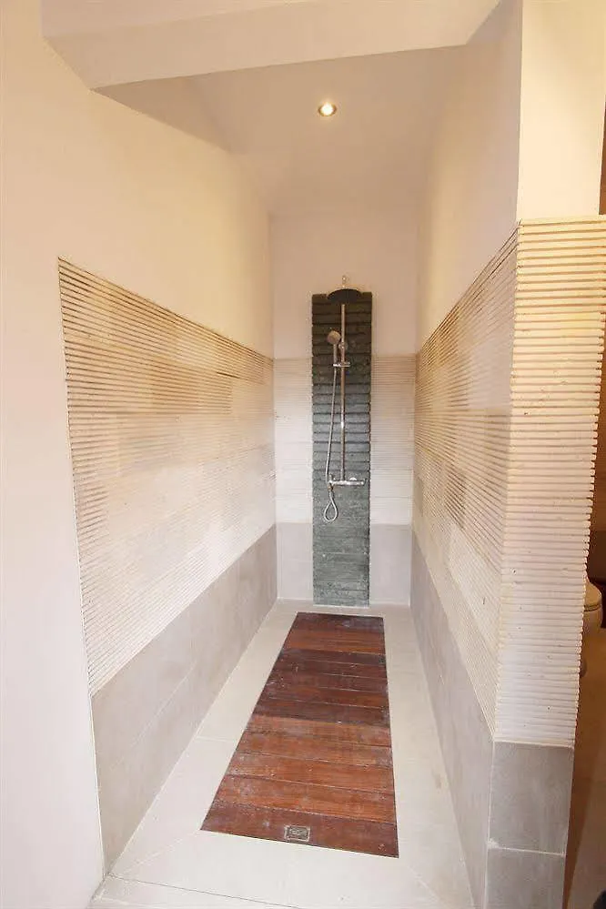 Hotell Tanjung Villa Seminyak